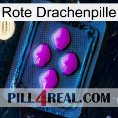 Red Dragon Pill 04